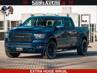 dodge-ram-pickup-sport--5.7-v8-4x4