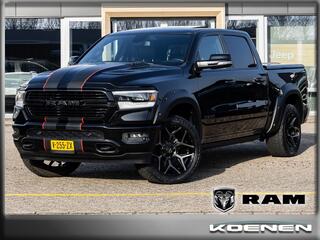 dodge-ram-pickup-5.7-v8-4x4-aut.-la