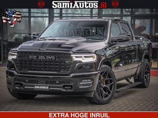 dodge-ram-pickup-limited-night-h.o-