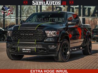 dodge-ram-pickup-sport--5.7-v8-4x4