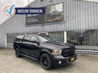 dodge-ram-pickup-5.7-v8-4x4-black-e
