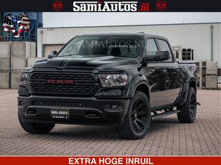 dodge-ram-pickup-sport--5.7-v8-4x4