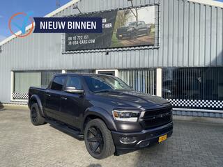 dodge-ram-pickup-5.7-v8-360-camera-