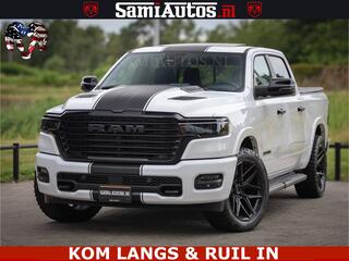 dodge-ram-pickup-premium--full-opt