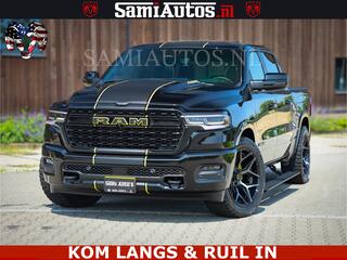 dodge-ram-pickup-limited-night-spor