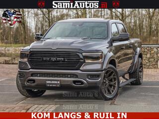 dodge-ram-pickup-halk-pack--360-ca