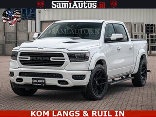 dodge-ram-pickup-v8-5.7-402pk--lar