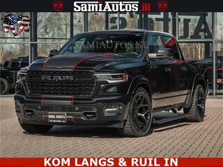 dodge-ram-pickup-hulk--limited-nig