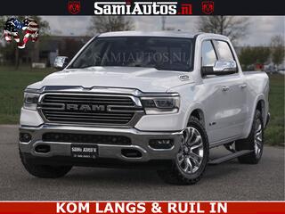dodge-ram-pickup-bom-vol--5.7-v8-h