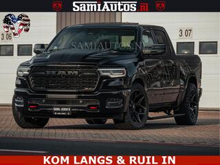 dodge-ram-pickup-limited-h.o-540pk-
