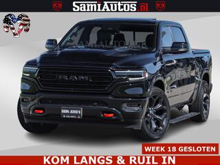 dodge-ram-pickup-black-ops-limited-