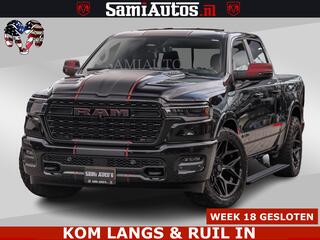 dodge-ram-pickup-limited-h.o-540hp-