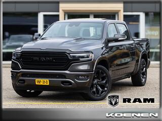 dodge-ram-pickup-5.7-v8-4x4-aut.-li