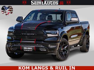 dodge-ram-pickup-gt-hulk--5.7-v8-h