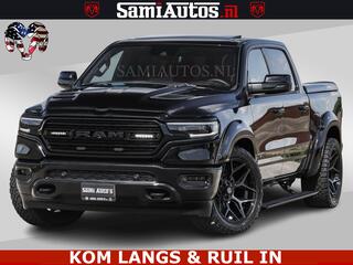 dodge-ram-pickup-black-beast-hulk-5