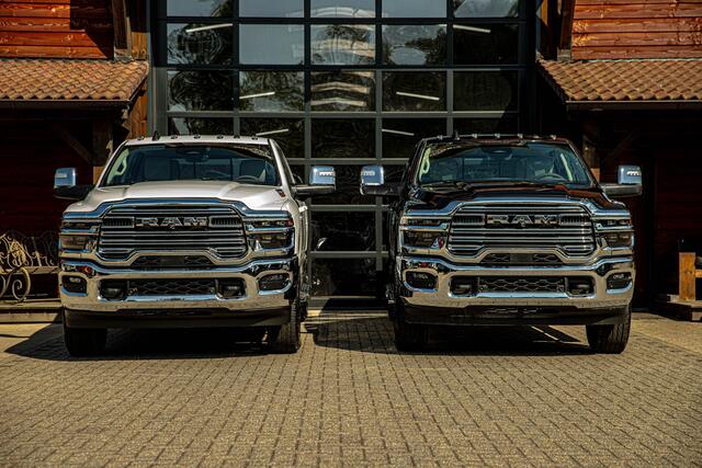 Dodge RAM PICKUP laramie 6.7L Cummins !!20x!! Dodge RAM 2500laramie 6.7L Cummins !!20x!!
