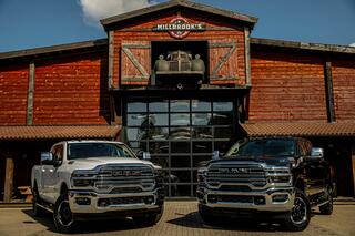 dodge-ram-pickup-laramie-6.7l-cummi
