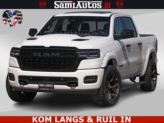 dodge-ram-pickup-limited-h.o-540pk-