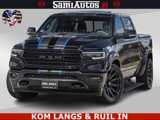 dodge-ram-pickup-hulk-pack-limited-