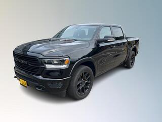 dodge-ram-pickup-longhorn