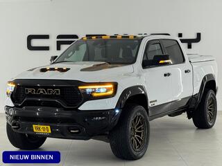 Dodge RAM PICKUP