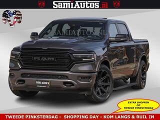 dodge-ram-pickup-limited--5.7-v8-h