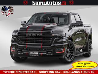 dodge-ram-pickup-night-premium--42