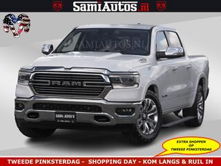 dodge-ram-pickup-bom-vol--5.7-v8-h