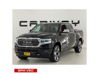dodge-ram-pickup-1500-5.7-v8-4x4-cr