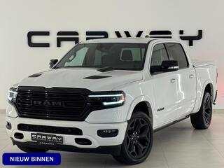 dodge-ram-pickup-1500-limited-night