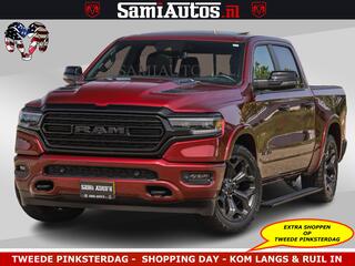 dodge-ram-pickup-delmonico--limite