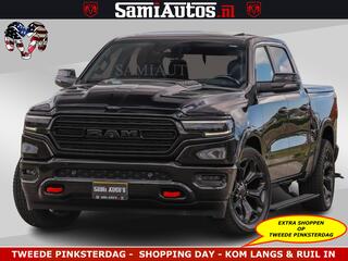 dodge-ram-pickup-black-ops-limited-