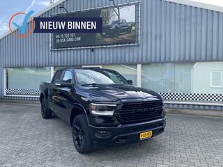 dodge-ram-pickup-5.7-v8-laramie-nig
