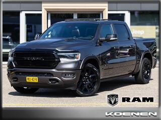 dodge-ram-pickup-5.7-v8-4x4-aut.-la