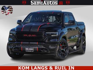 dodge-ram-pickup-hulk-5.7-v8-402pk-