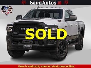 dodge-ram-pickup-power-wagon--6.4-
