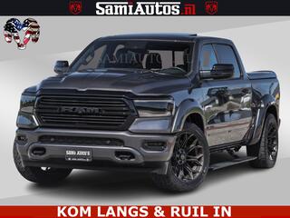dodge-ram-pickup-hulk-pack--360-ca