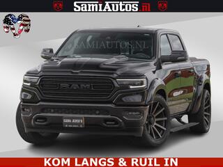 dodge-ram-pickup-limited-hulk--5.7