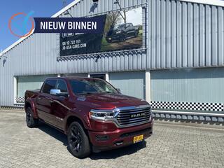 dodge-ram-pickup-5.7-v8-4x4