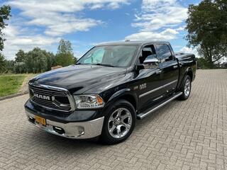 Dodge RAM PICKUP