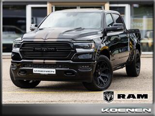 dodge-ram-pickup-5.7-v8-4x4-aut.-laramie-sport-automaat-lpg-