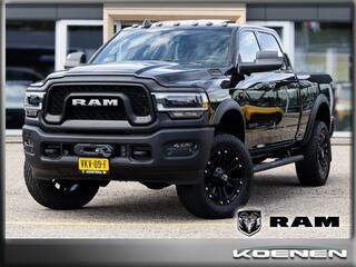 dodge-ram-pickup-powerwagon-2500-6.4-v8-hemi-lier--lpg--b-ri