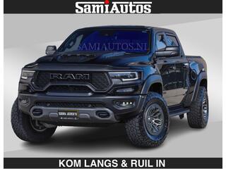 dodge-ram-pickup-trx-final-edition---hellcat-6.2-v8-712pk---