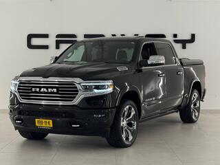 dodge-ram-van-1500-5.7-v8-4x4-crew-