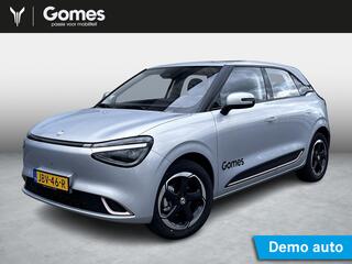 dongfeng-box-premium-edition--360°