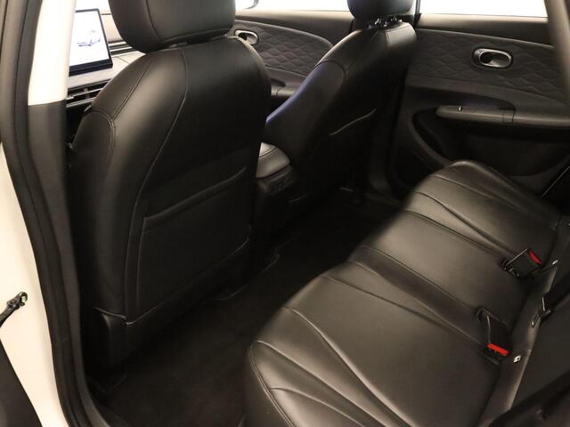 Dongfeng Box Launch Edition 42 kWh - ORIGINEEL NEDERLANDSE AUTO - PARKEERSENSOREN ACHTER - 360 GRADEN CAMERA - ADAPTIVE CRUISE CONTROL - 1 FASE LADEN - SNELWEG LAAD MOGELIJKHEID