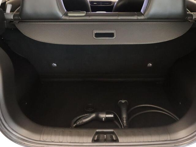 Dongfeng Box Launch Edition 42 kWh - ORIGINEEL NEDERLANDSE AUTO - PARKEERSENSOREN ACHTER - 360 GRADEN CAMERA - ADAPTIVE CRUISE CONTROL - 1 FASE LADEN - SNELWEG LAAD MOGELIJKHEID