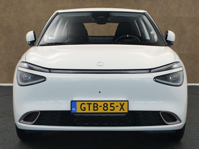 Dongfeng Box Launch Edition 42 kWh - ORIGINEEL NEDERLANDSE AUTO - PARKEERSENSOREN ACHTER - 360 GRADEN CAMERA - ADAPTIVE CRUISE CONTROL - 1 FASE LADEN - SNELWEG LAAD MOGELIJKHEID