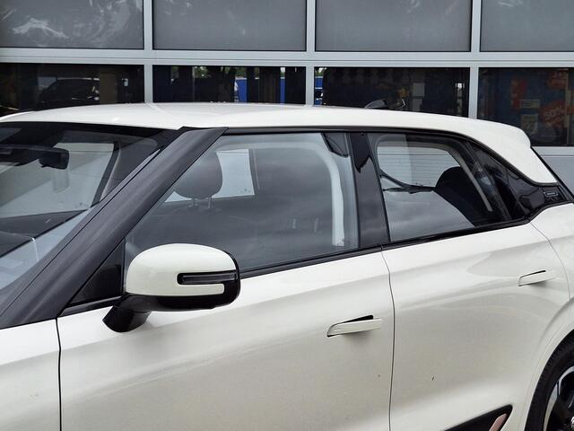 Dongfeng Box Launch Edition | 360° Camera | Adaptieve Cruise Control | Elektrisch Verstelbare Bestuurdersstoel + Geheugen | Stoelverwarming Bestuurder | Stoelventilatie Bestuurder | Apple Carplay | Android Auto | Sfeerverlichting | Elektrisch Inklapbare Buitenspiegels