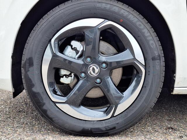 Dongfeng Box Launch Edition | 360° Camera | Adaptieve Cruise Control | Elektrisch Verstelbare Bestuurdersstoel + Geheugen | Stoelverwarming Bestuurder | Stoelventilatie Bestuurder | Apple Carplay | Android Auto | Sfeerverlichting | Elektrisch Inklapbare Buitenspiegels